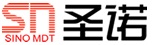 LANG_LOGIN_LOGO_TITLE